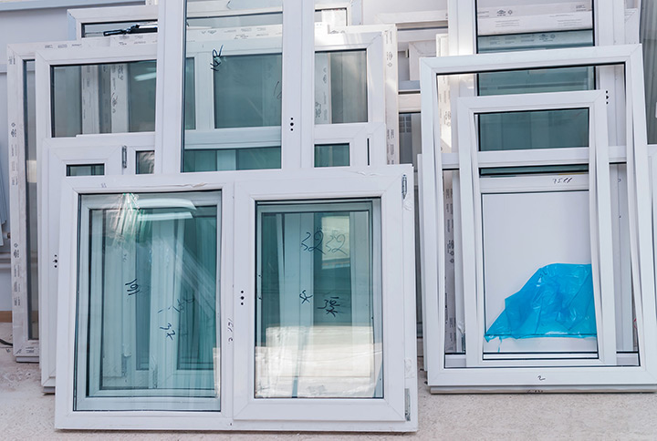 A2B Glass provides services for double glazed, toughened and safety glass repairs for properties in Sandridge.